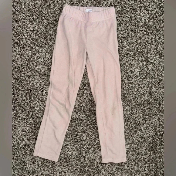 The Children’s place set for girls - Picture 4 of 6